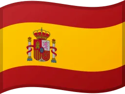 Spanish