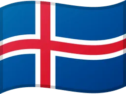 Icelandic