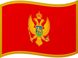 Montenegrin