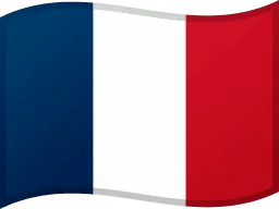 French