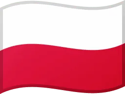 Polish Polish